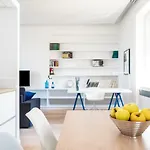 Ae Home|studio 4* Σορέντο